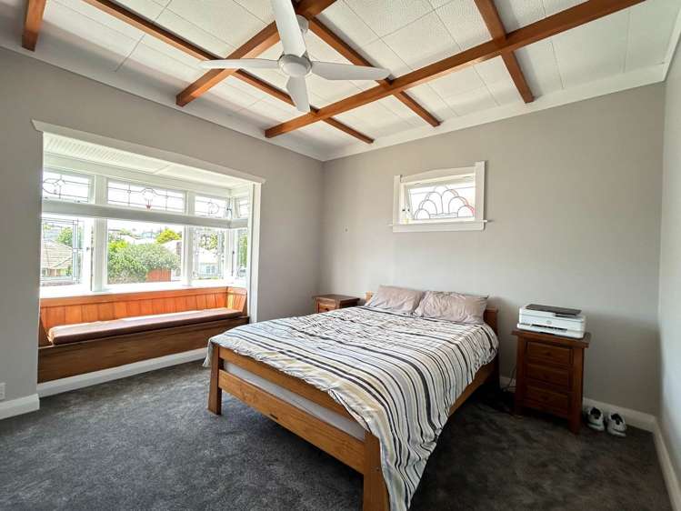 6 Westmere Park Avenue Westmere_11