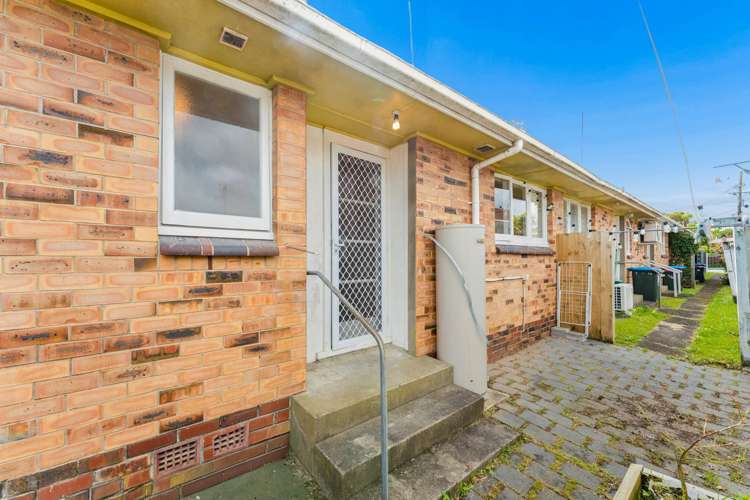4/15 Campbell Road Royal Oak_12