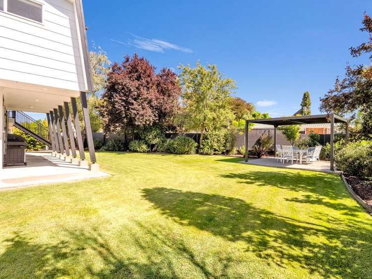 12 Banks Place Rangiora_19