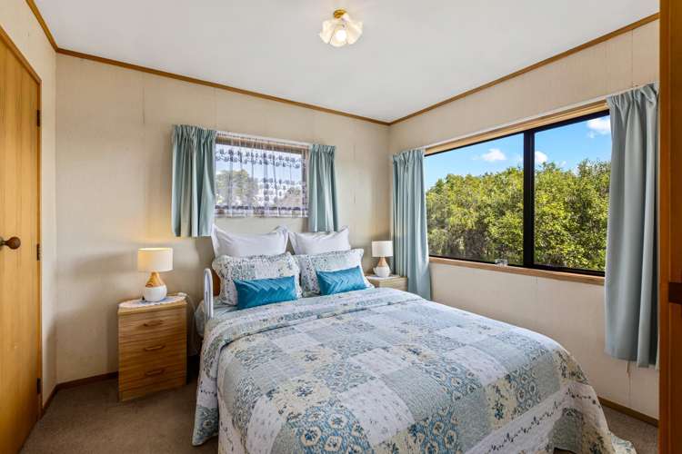 14/16 Mahara Avenue Birkenhead_14