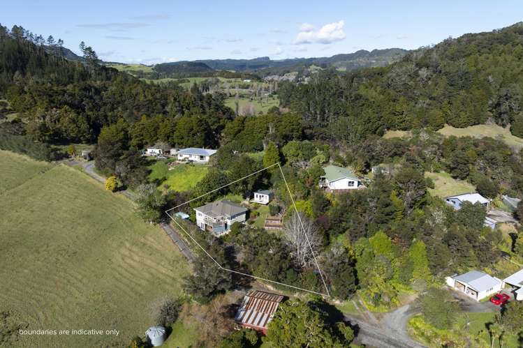 10 Green Lane Access Kaeo_32