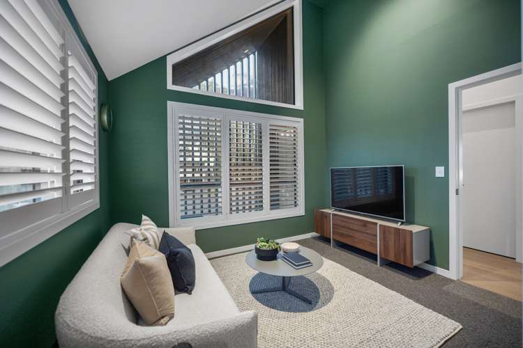 23 Otakau Road Milford_24