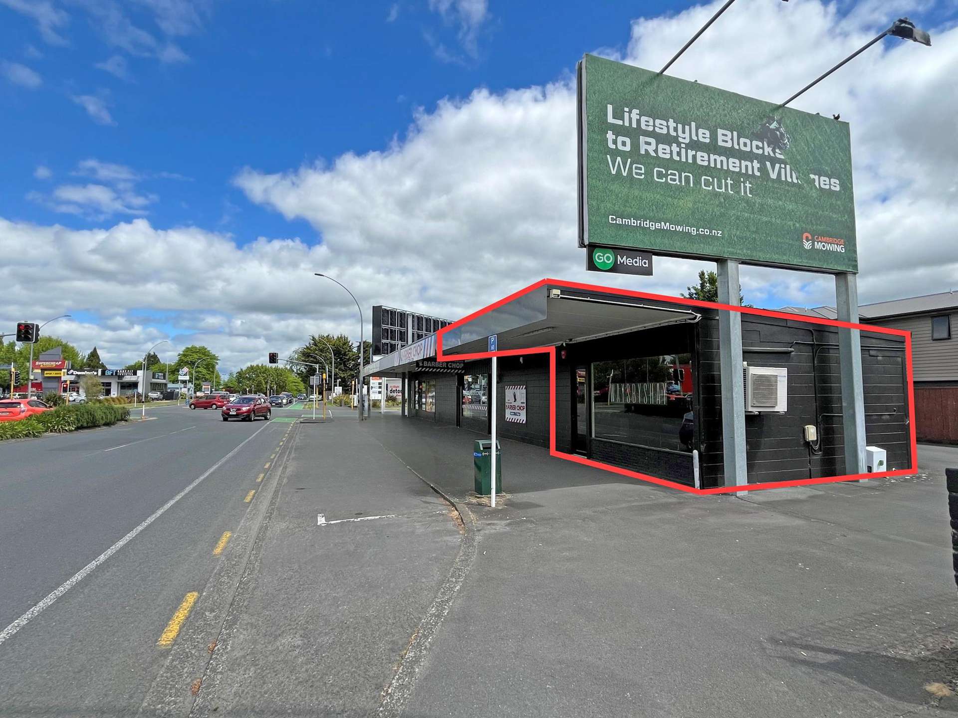 24 Mill Street Whitiora_0