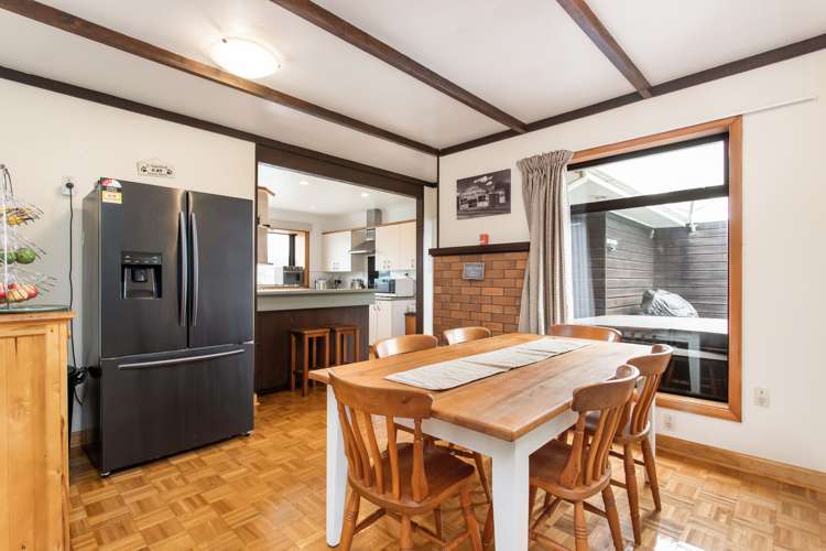 18 Voss Street Shirley_2