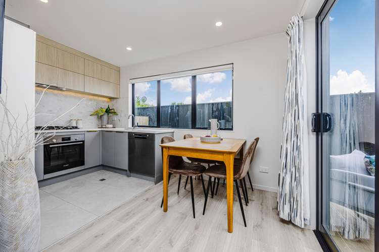 7/66 Bruce Road Glenfield_6