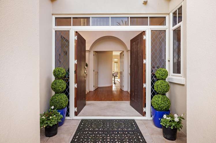 76 Santa Barbara Drive_5