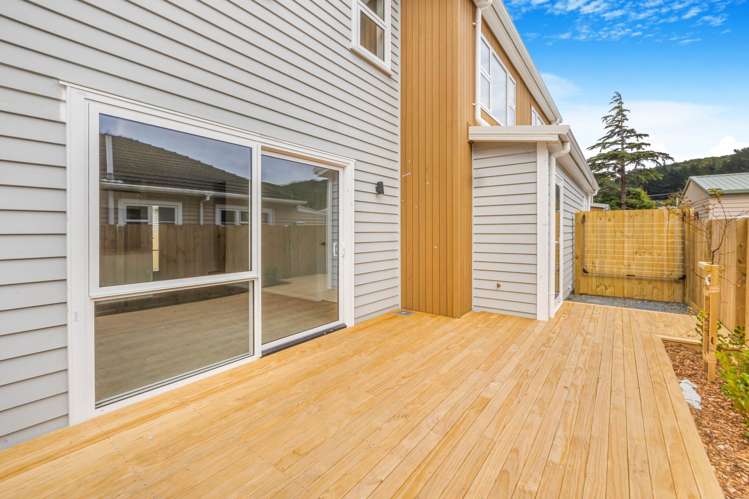 82 Main Road Wainuiomata_6