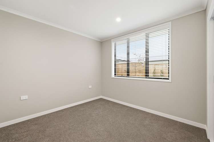 304 Third Avenue Pukehangi_11