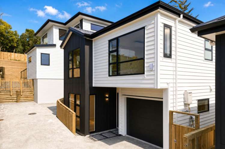 Lot 2/28 Stapleford Crescent Browns Bay_5