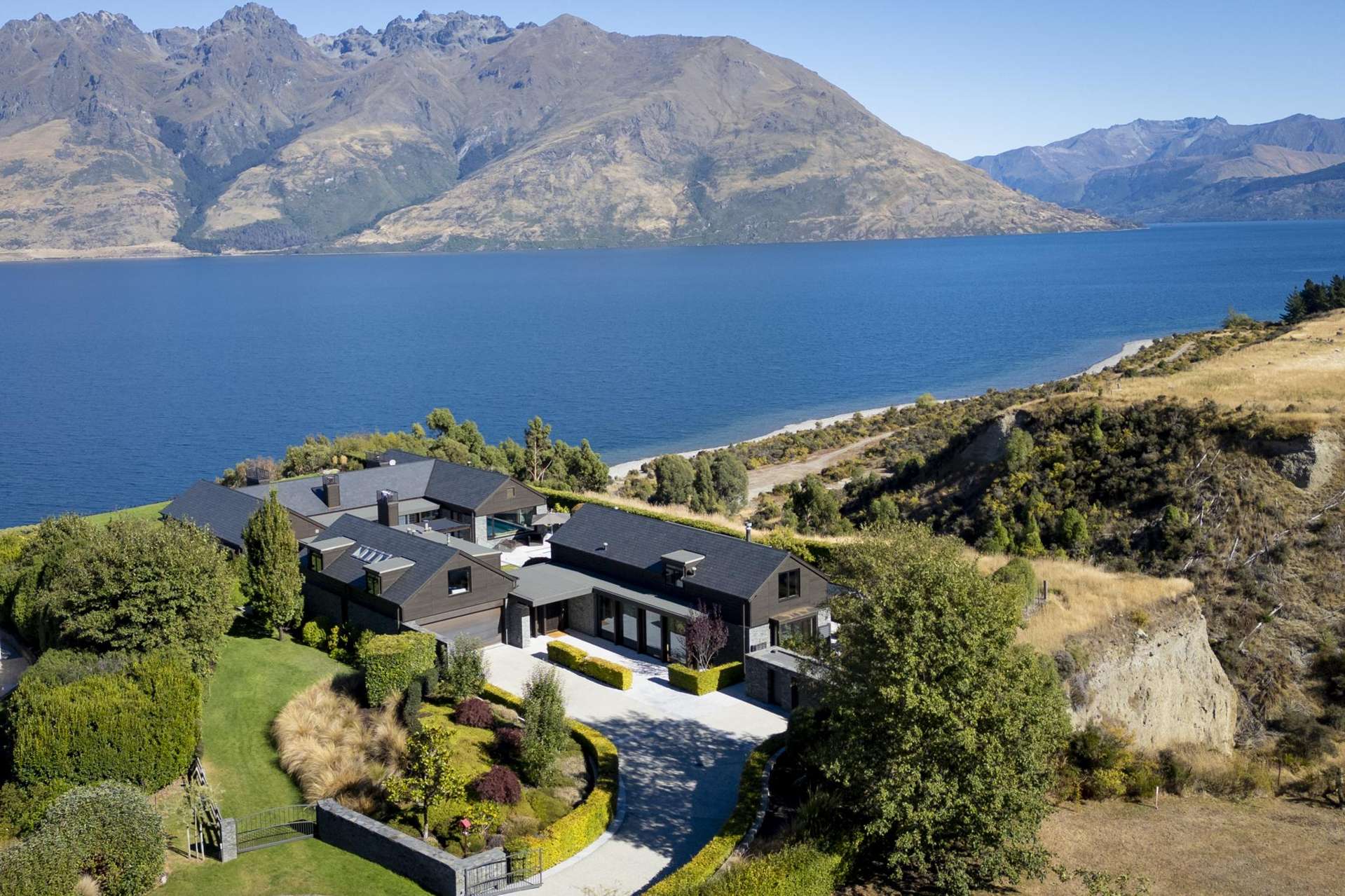10 Bluff View Terrace Drift Bay_0