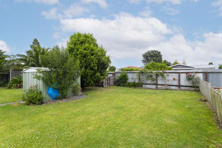 149B Lytton Road Te Hapara_20