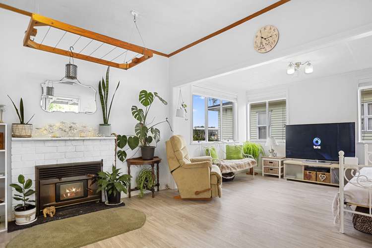 54 Centennial Avenue Te Aroha_5