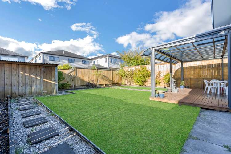 10 Tinaku Road Flat Bush_10