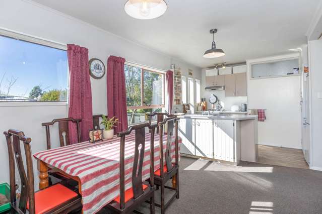 9 Lucien Place Whitikahu_3