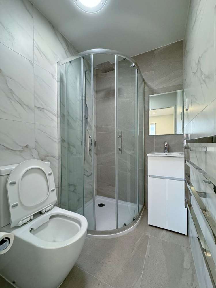 12 Routhmore Street 10673_16