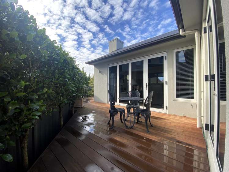 3 Ranmore Lane Havelock North_7