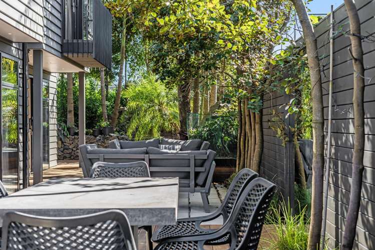 16a Maungawhau Road Epsom_24