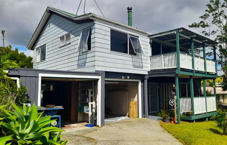 31 Powells Road Cable Bay_21