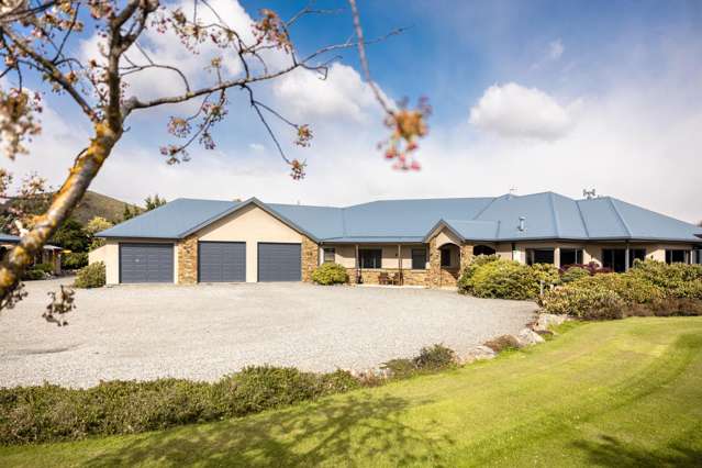 Selling under GV - Exceptional buying