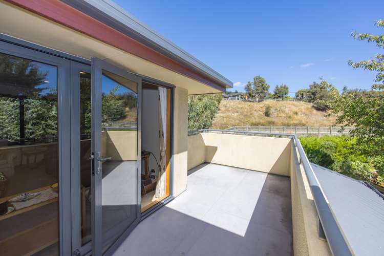 120 Lagoon Avenue Albert Town_7