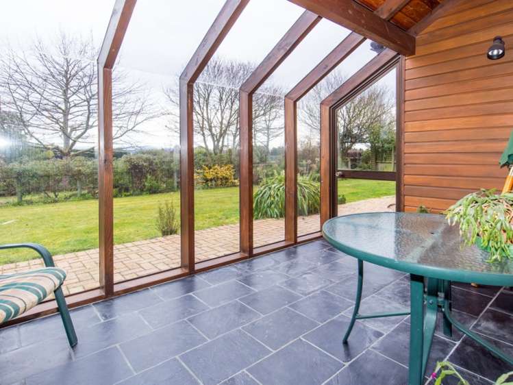 217 Pleasant Point Highway Levels_21