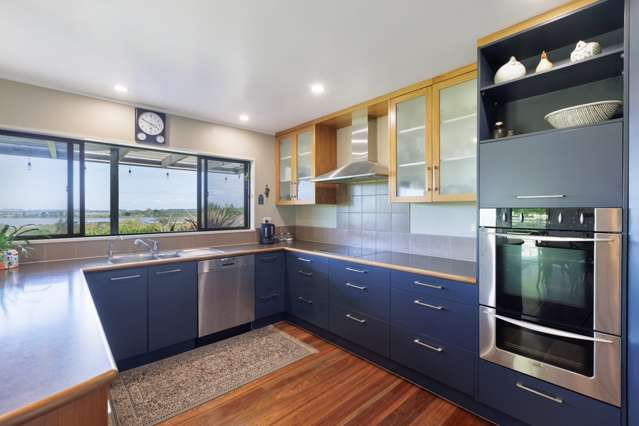 48C Tetley Road Katikati_4