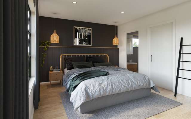 Orawahi Rd Glenbrook_3