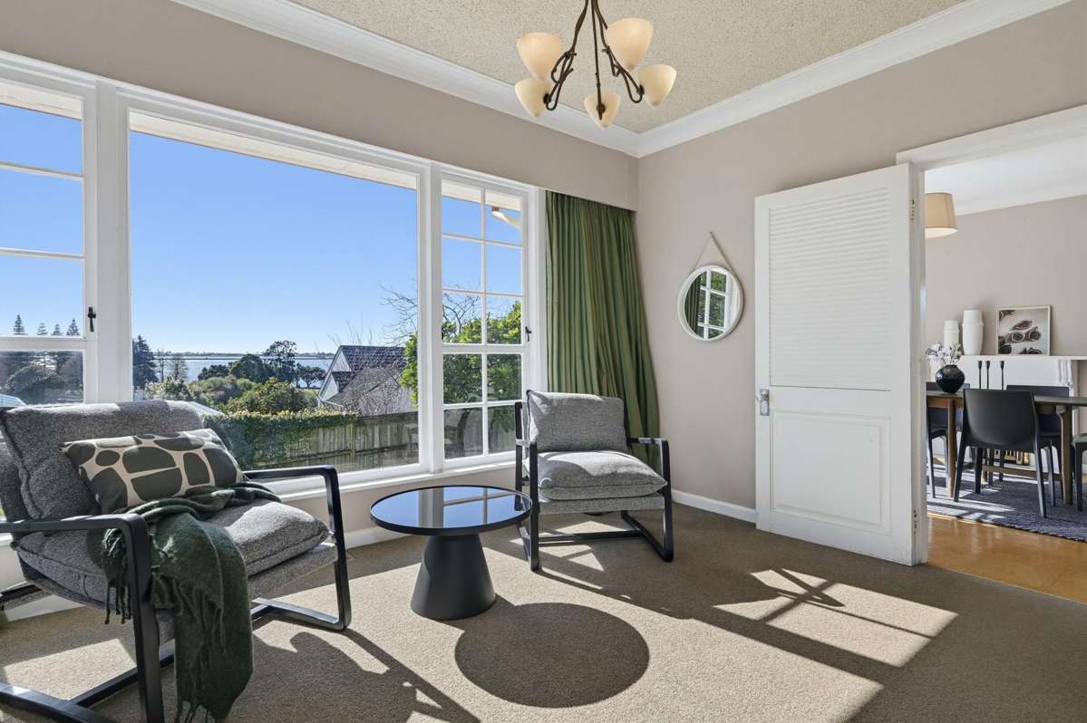46 Briarley Street_4