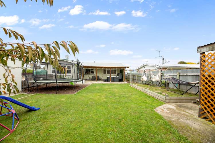 149 Budge Street Riversdale_1