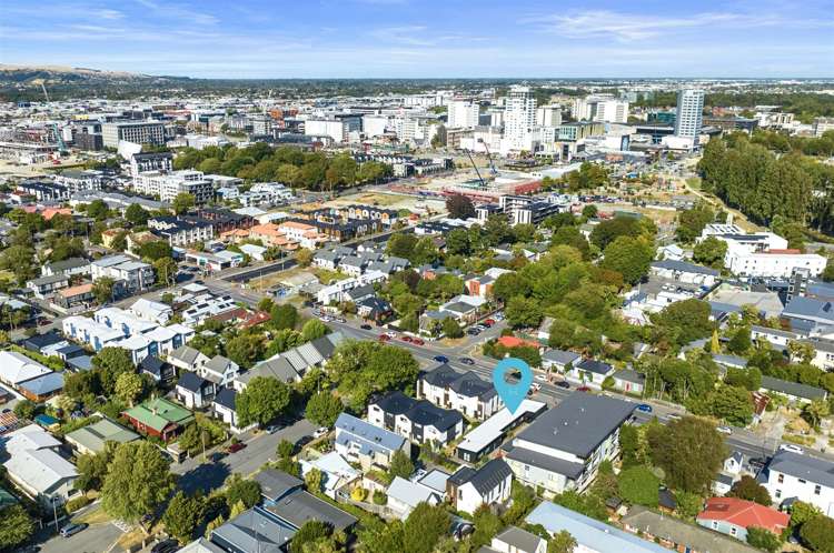 348 Barbadoes Street Christchurch Central_19