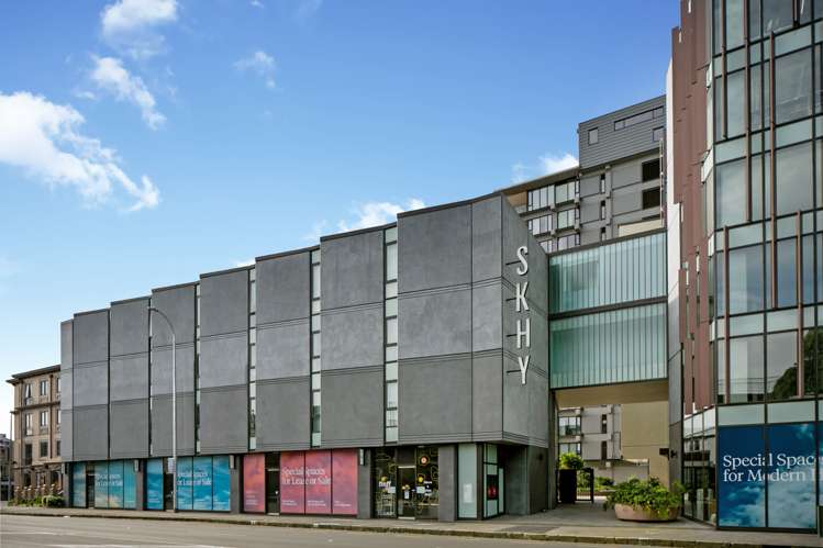 211/38 Khyber Pass Road Grafton_14