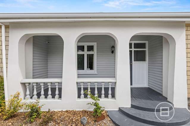58 Carnarvon Street Linwood_2