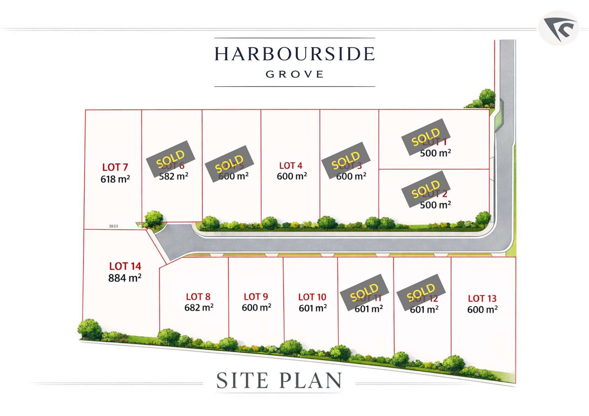 Lot 10/104 Habourside Drive Karaka_0