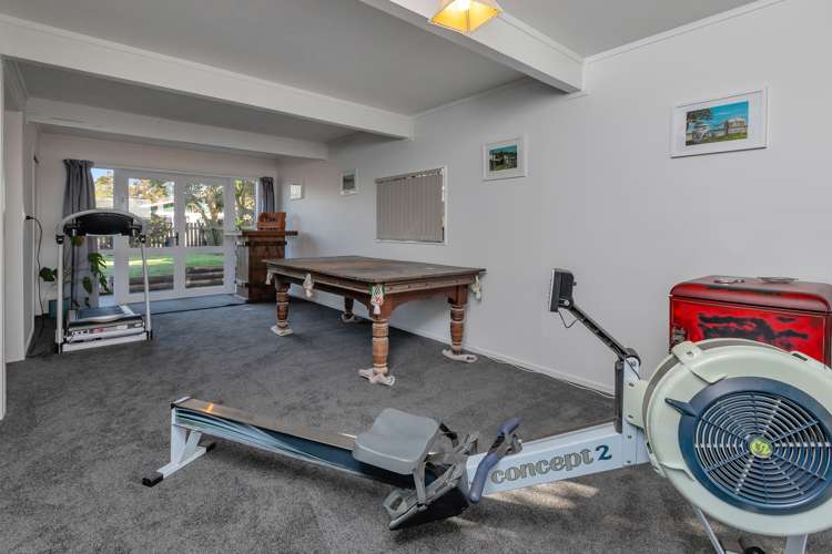 16 Seaview Road Ruakaka_19