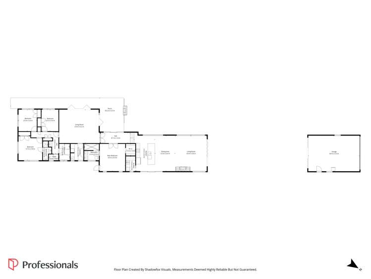 57 Wainui Avenue Point Chevalier_15