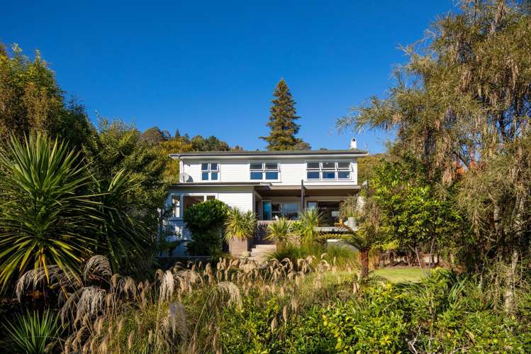 25a Brougham Street Nelson South_16