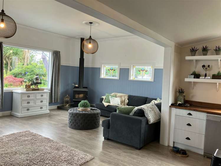 62 Chaucer Street Milton_5