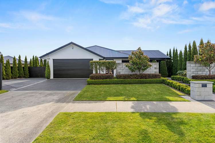 3 Brockelbank Drive Kaiapoi_31