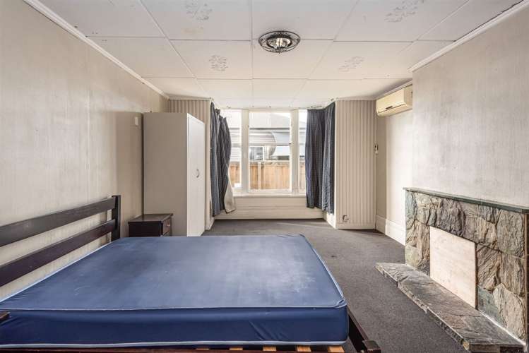 258 Edgeware Road Edgeware_5