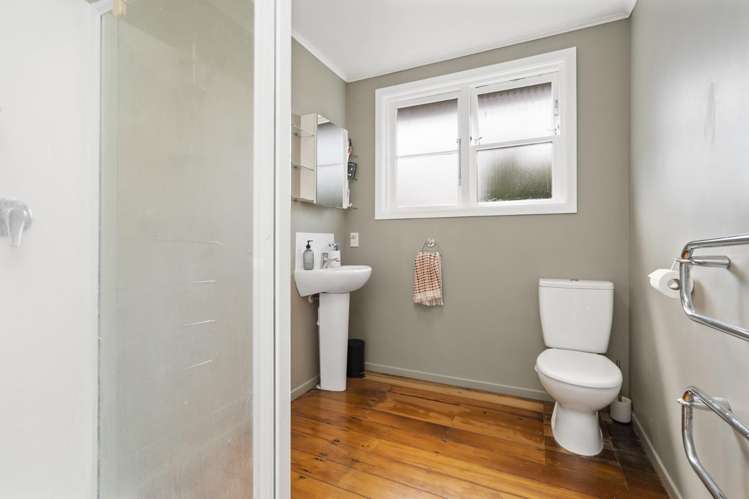 17A Blackburn Street 1067_12