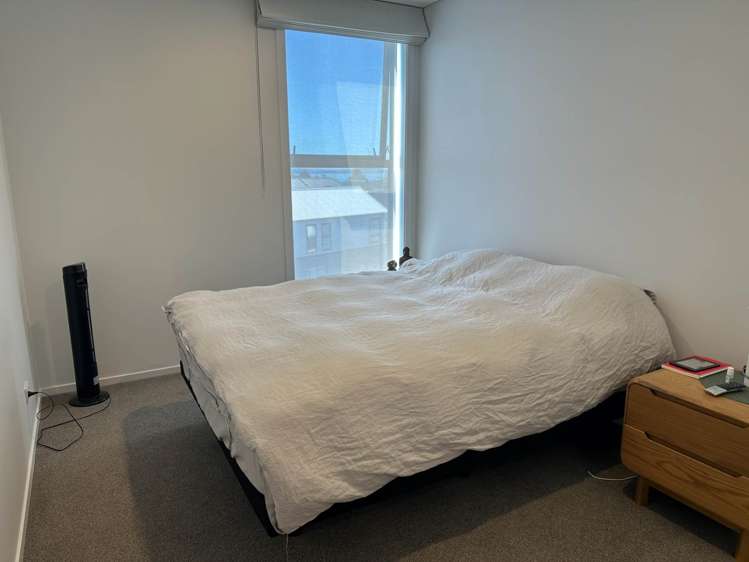 201/2 Rauroa Lane Hobsonville_5