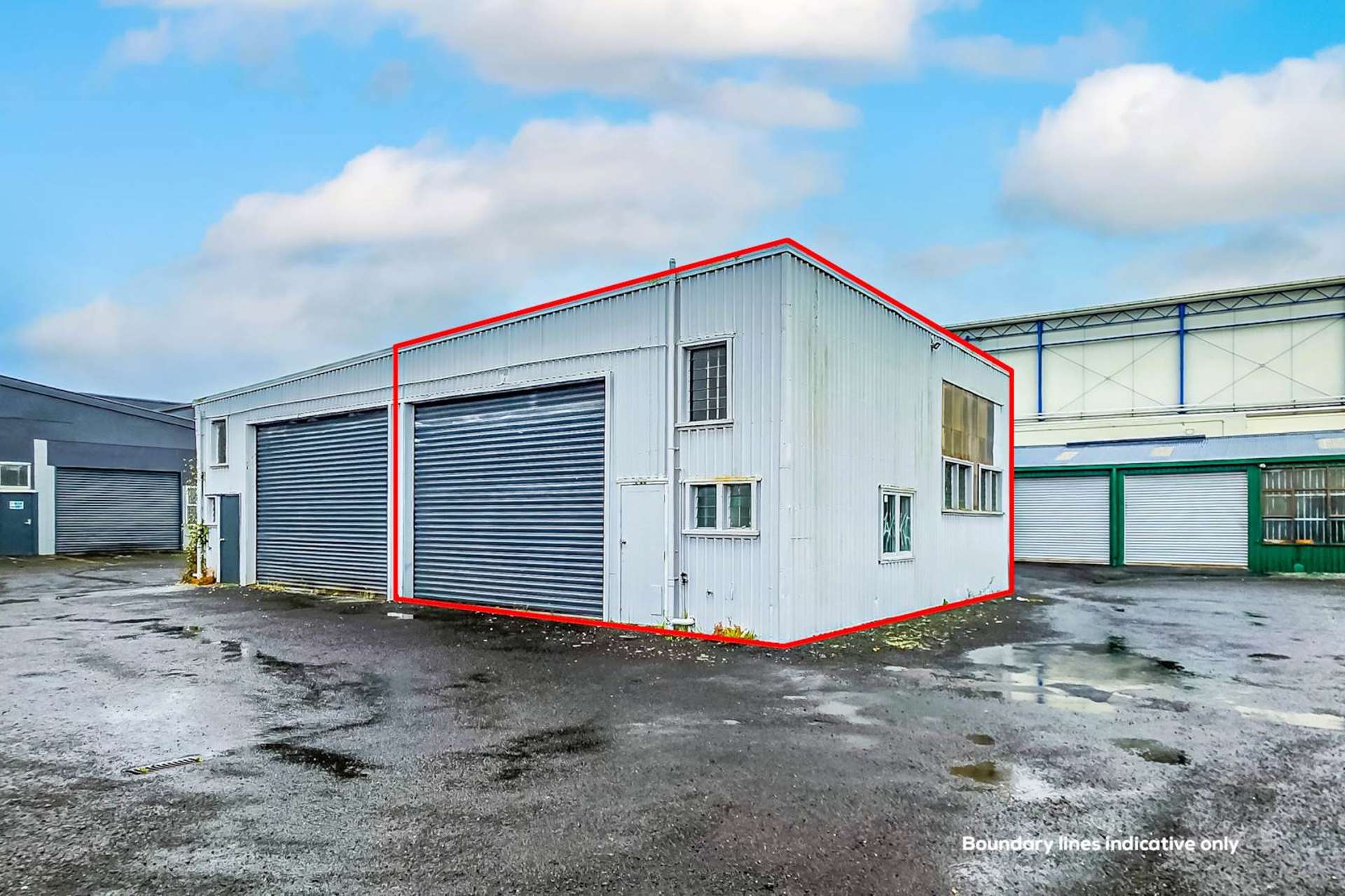 Unit F/197 Great South Road Takanini_0