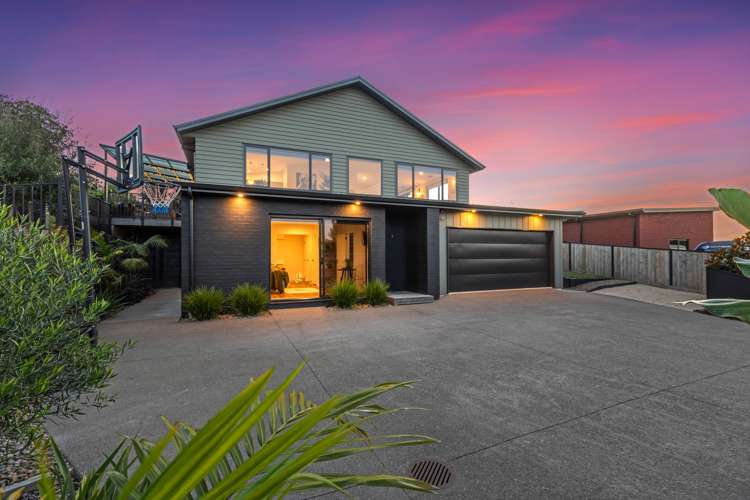 16 Mearns Way Ohauiti_34