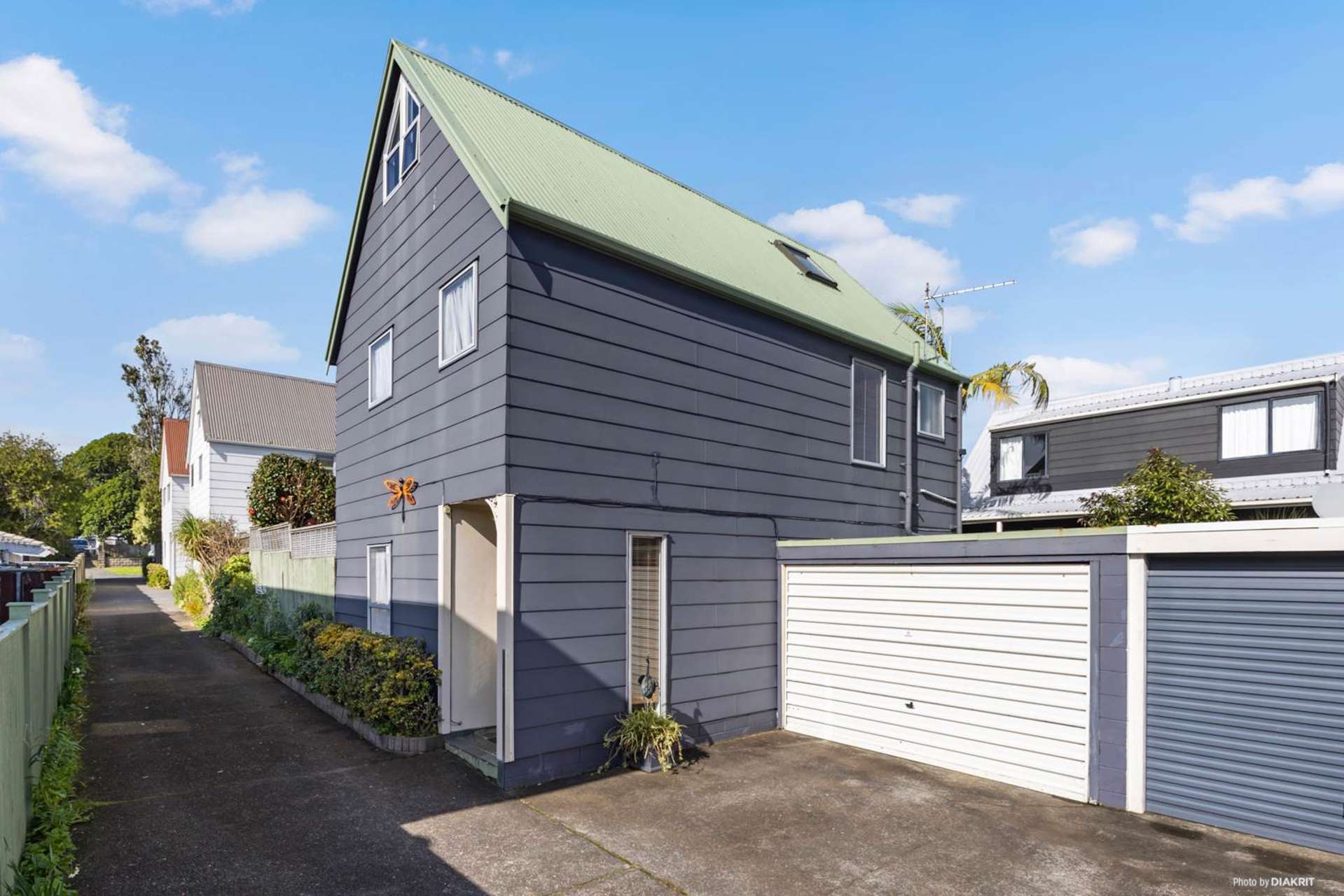 3/42 Forbes Street Onehunga_0