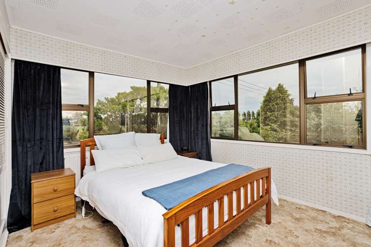 395 Racecourse Road Hargest_21