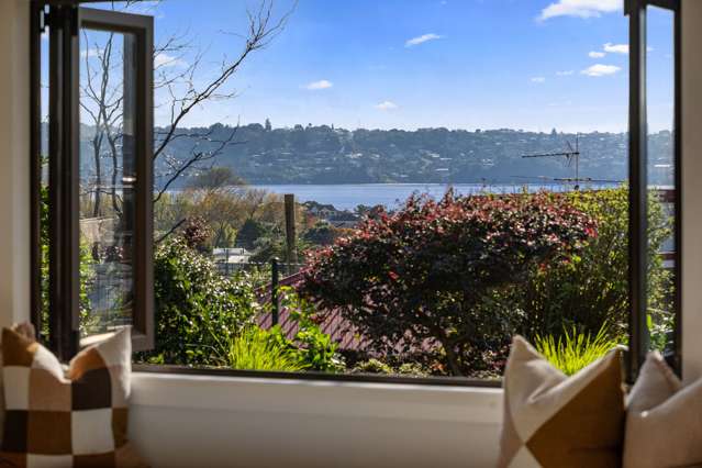 3 Fallsbrook Lane Mangere Bridge_2