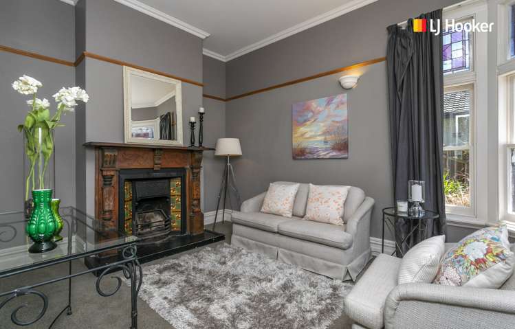 38 Easther Crescent Kew_7