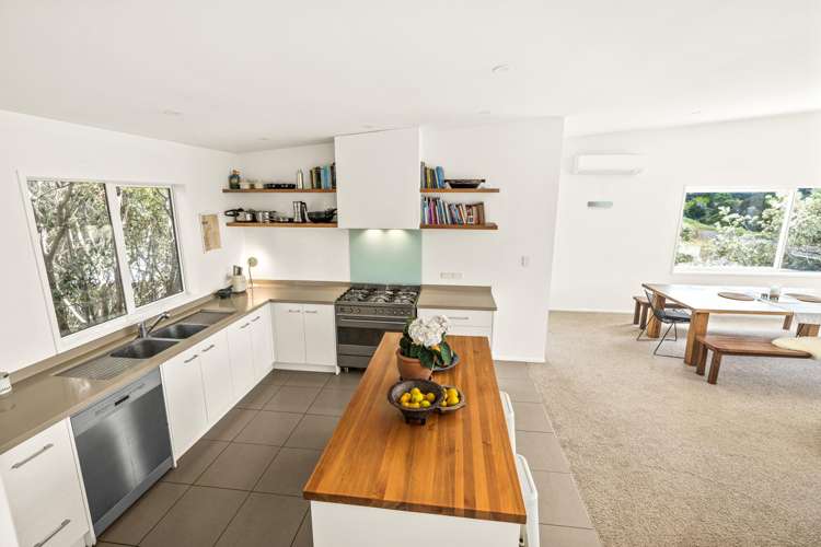 6 Boat Yard Lane Warkworth_4