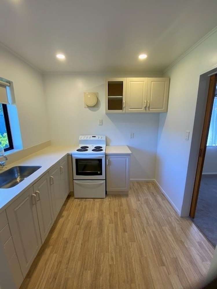 19b Te Aute Road Havelock North_3