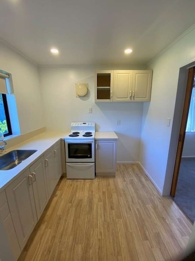 19b Te Aute Road Havelock North_3